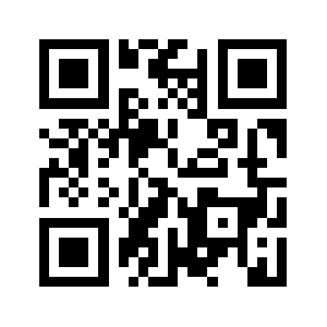 Bh74447865.com QR code
