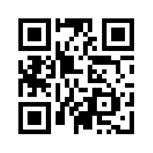 Bh88588.com QR code