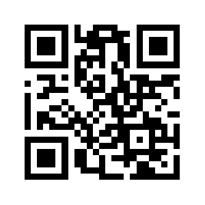 Bh91.com QR code
