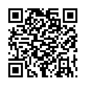 Bhaarateeygarbhaavastha.org QR code