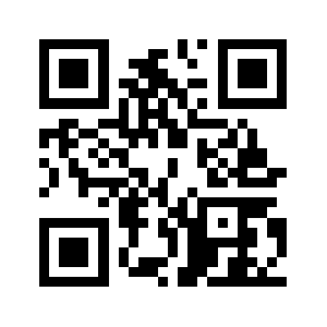 Bhaauu.com QR code