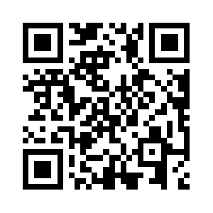 Bhabhisexphotos.com QR code