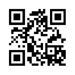 Bhabroward.org QR code