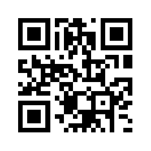 Bhacklab.net QR code