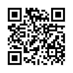 Bhadrasolutions.com QR code