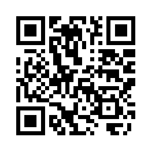 Bhagabatapanjika.com QR code