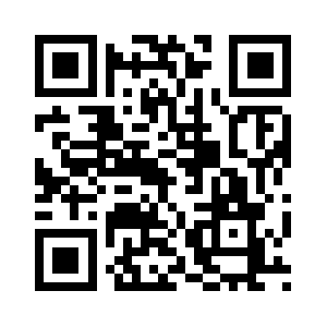 Bhagava18limited.com QR code