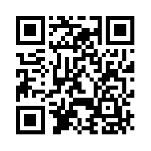 Bhagavathimatrimony.com QR code