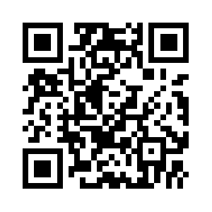 Bhagirathiproperty.com QR code