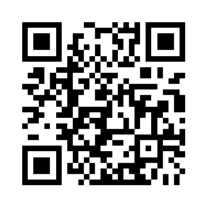 Bhagvatienterprise.com QR code