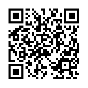 Bhagwanshreeenterprises.com QR code