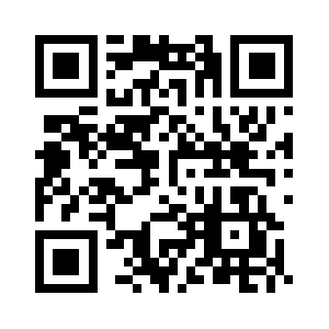 Bhagwatisanitary.com QR code