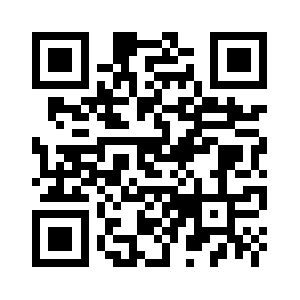 Bhagwatispintex.com QR code