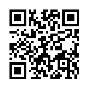 Bhagwatitexttrendllp.com QR code