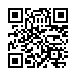 Bhagyalaxmifoods.com QR code