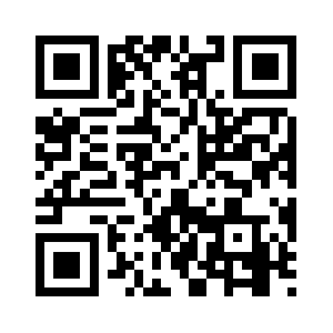 Bhagyasaubhagya.com QR code