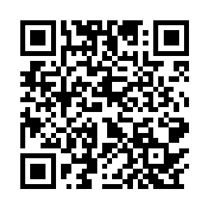 Bhagyashreeenterprises.com QR code