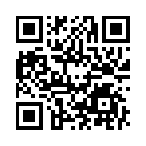 Bhagyashrigaurav.com QR code