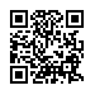 Bhairavdevanandadevi.com QR code