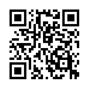 Bhairavstotras.com QR code