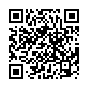 Bhajanagricultureandenggworks.com QR code