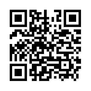 Bhakti-international.com QR code