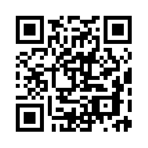 Bhakticentral.com QR code