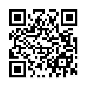 Bhaktigruhudhyog.com QR code