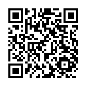 Bhaktisiddantabooktrust.com QR code