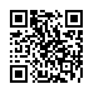 Bhaktivedicsociety.com QR code