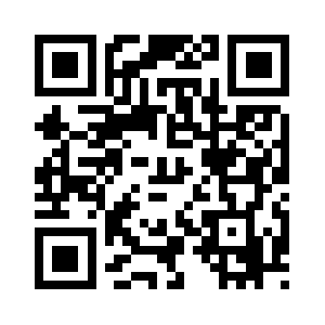 Bhakypretgesch.tk QR code