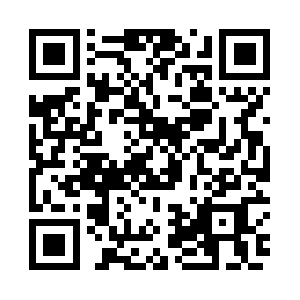 Bhalchandratechnologies.com QR code