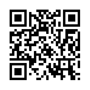 Bhaliljamal.com QR code