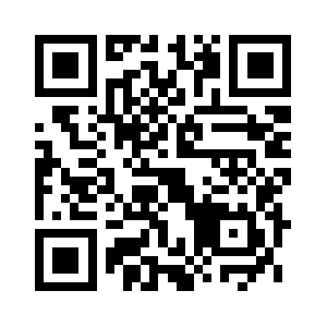 Bhallidayltd.com QR code