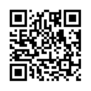 Bhaminspector.com QR code