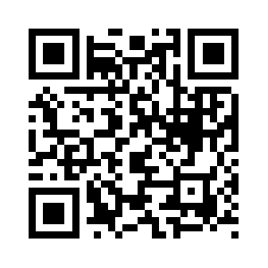 Bhamtopproperties.com QR code