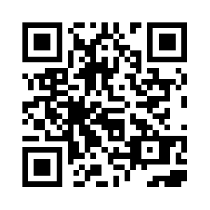 Bhandabrand.com QR code