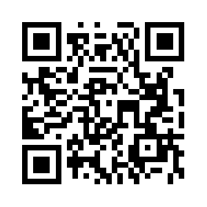 Bhandaracity.com QR code