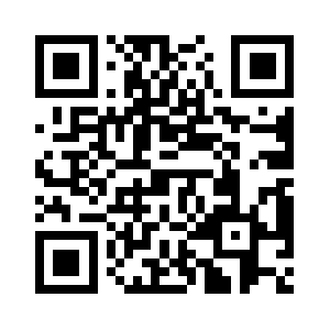 Bhandardaraweekend.com QR code