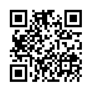 Bhandaribazar.com QR code