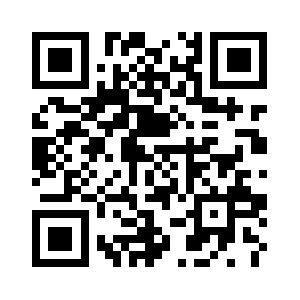 Bhandarikartavya.com QR code