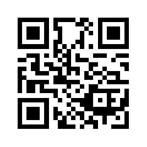 Bhandcard.com QR code