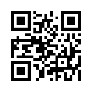 Bhangcams.com QR code