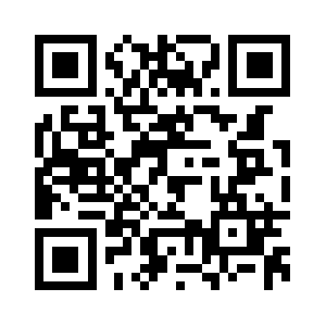 Bhangrafever.org QR code