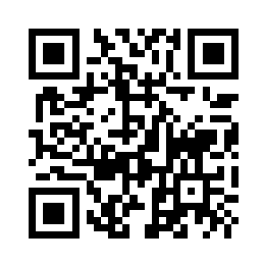 Bhangrainthe6ix.ca QR code