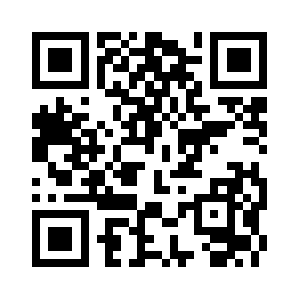 Bhangrapeople.com QR code