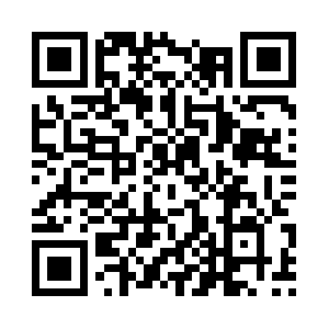 Bhanupradyumnahm1234.com QR code