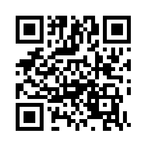 Bhanwarsinghnaruka.com QR code