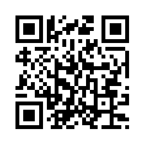 Bharadtravel.com QR code