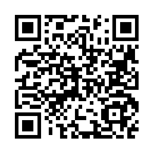 Bharatajateeyakisanparty.com QR code